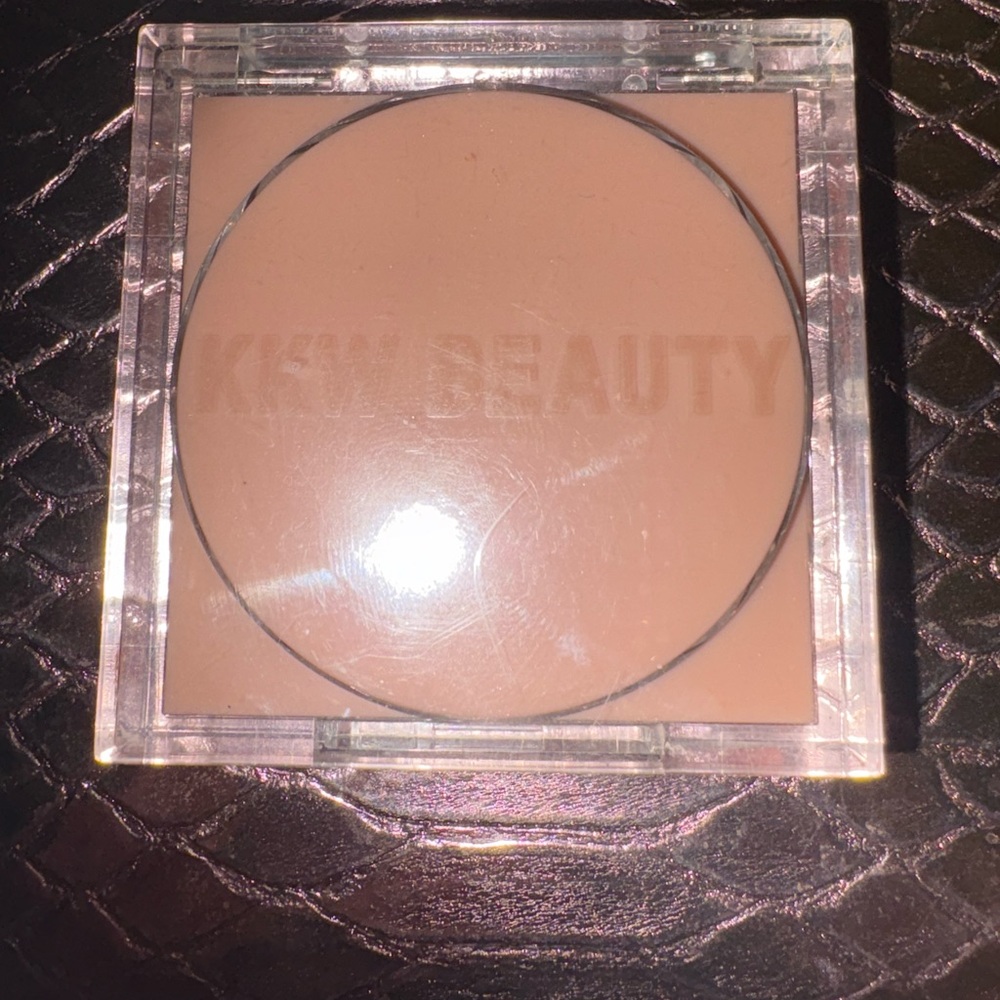 KKW Beauty